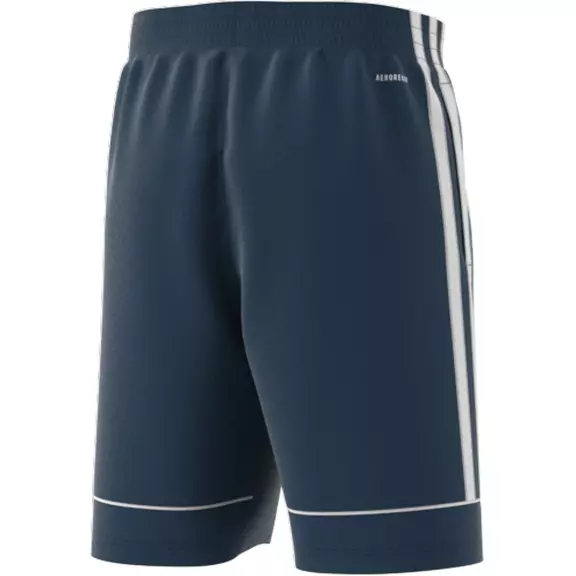 Adidas Creator 365 Short "Navy"