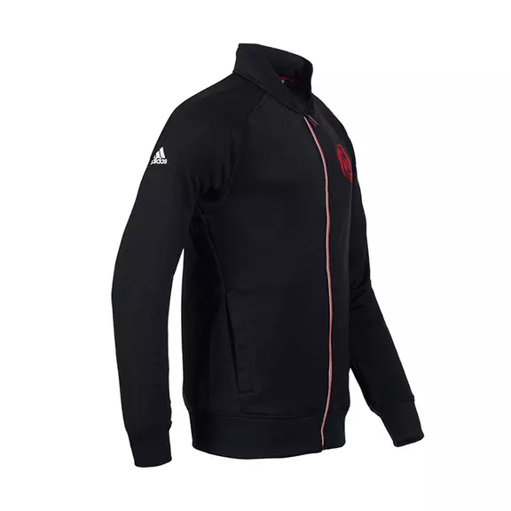 Adidas D-Rose Chaqueta