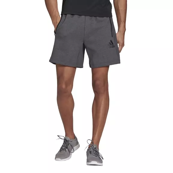 Adidas D2M Motion AEROREADY Shorts