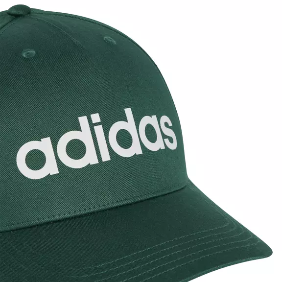 Adidas Daily Cap "Green"