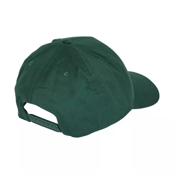 Adidas Daily Cap "Green"