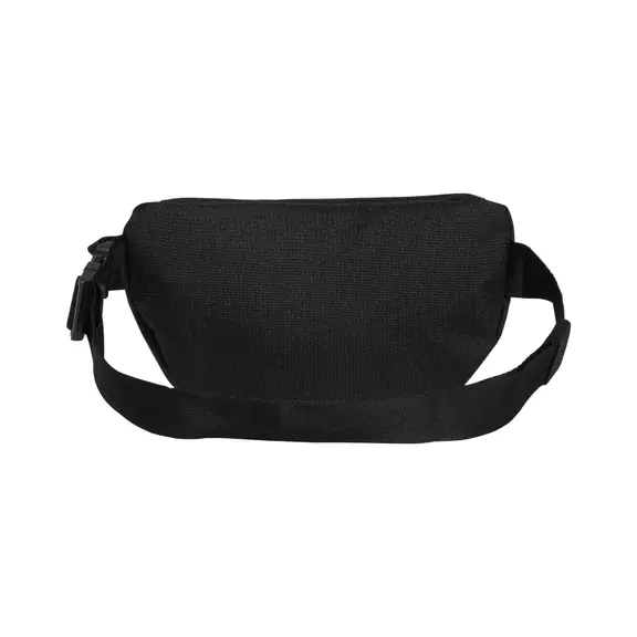 Adidas Daily Waist Bag "Black-White"