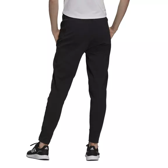 Adidas Designed 2 Move Cotton Touch Pants