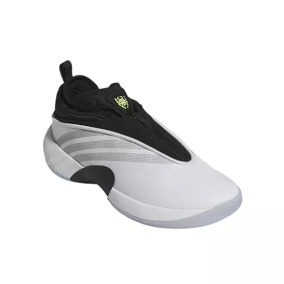 Adidas Don Issue 7 “Lucid Lemon”