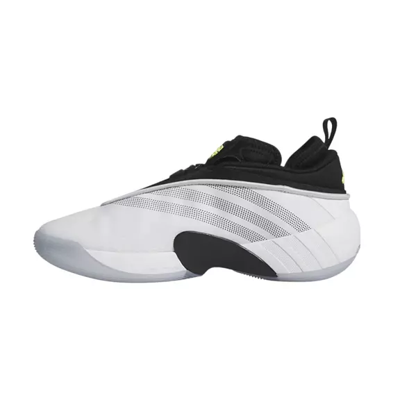 Adidas Don Issue 7 “Lucid Lemon”