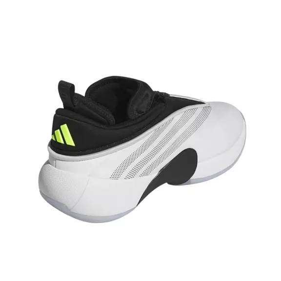 Adidas Don Issue 7 “Lucid Lemon”
