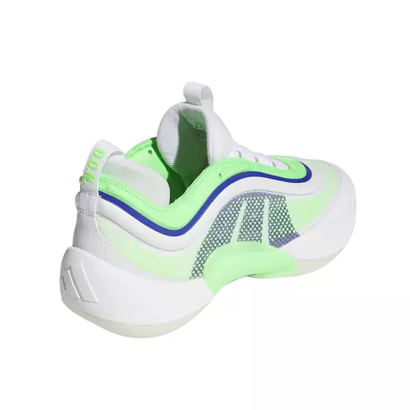 Adidas Donovan Mitchell Issue 6 "Metamorphosis"