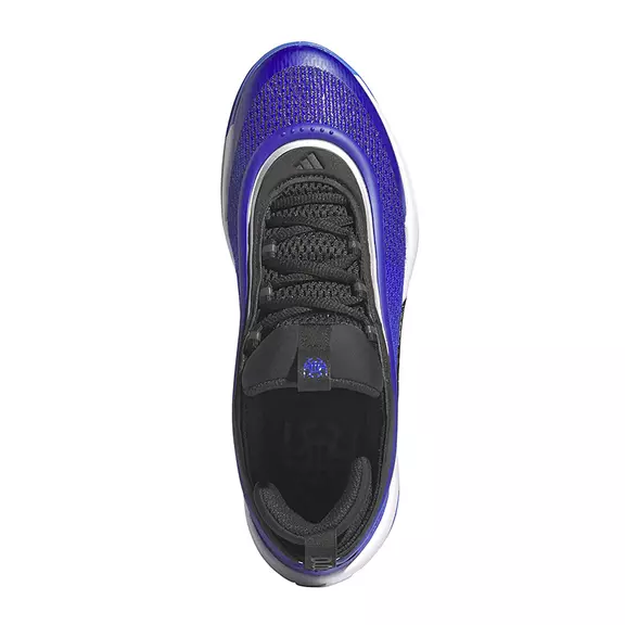 Adidas Donovan Mitchell Issue 6 "Ibaka"