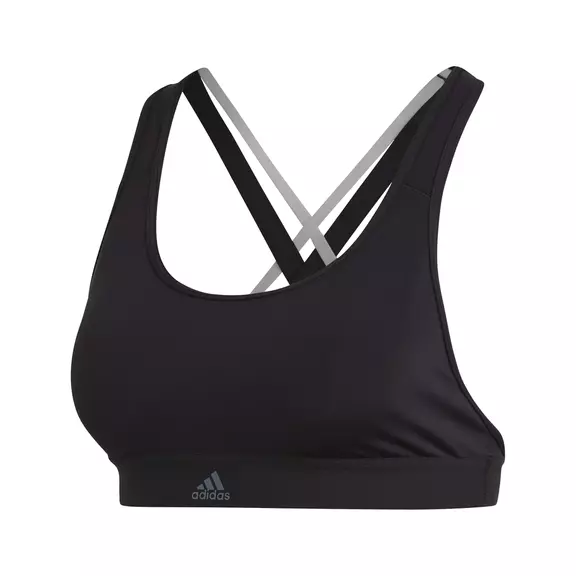 Adidas Dont Rest X Top Bra