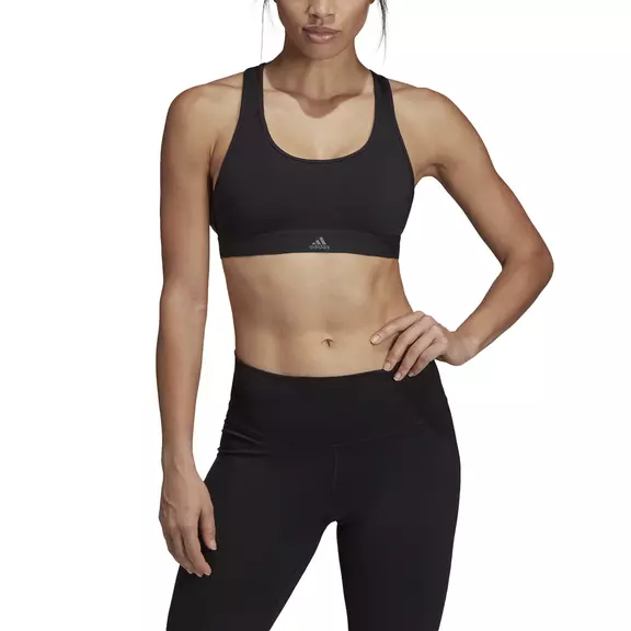 Adidas Dont Rest X Top Bra