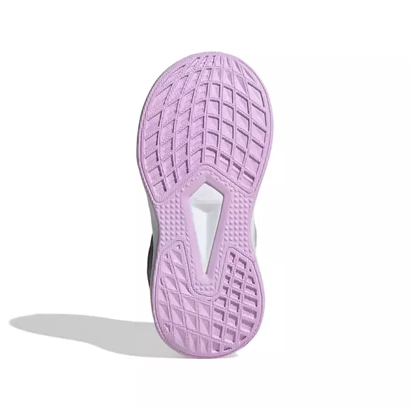 Adidas Infants Duramo 10 "Rose"