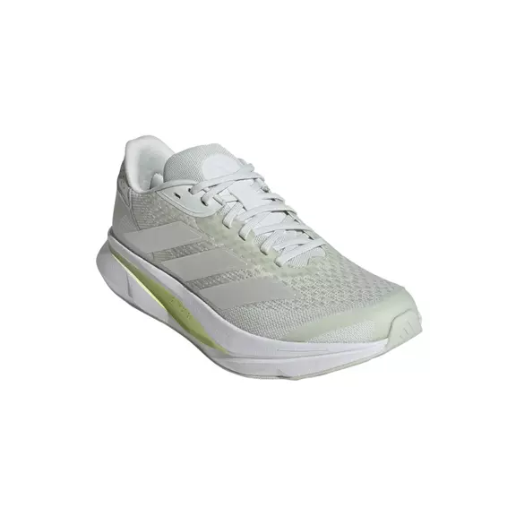 Adidas Duramo SL 2 Running "Lemon"