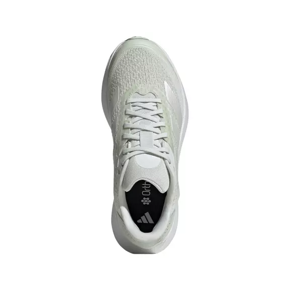 Adidas Duramo SL 2 Running "Lemon"