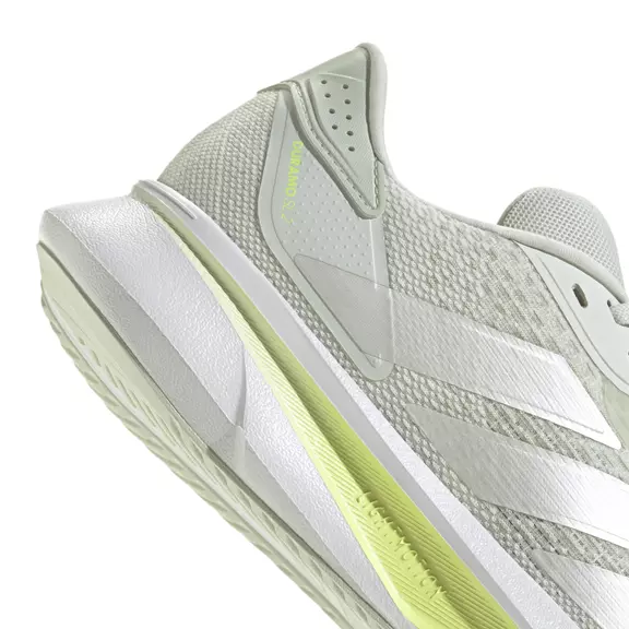 Adidas Duramo SL 2 Running "Lemon"