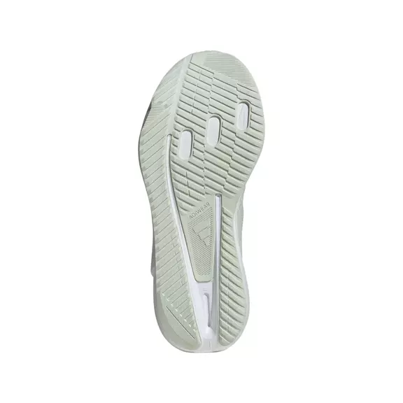 Adidas Duramo SL 2 Running "Lemon"