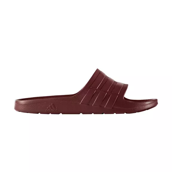 Adidas Duramo Slide