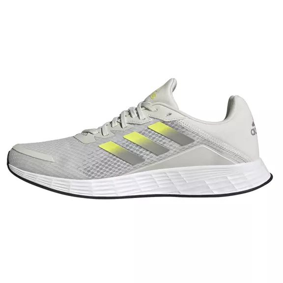 Adidas Duramo SL "Orbit"