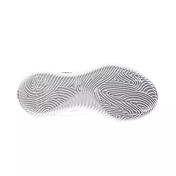 Adidas Energy Bounce BB Niñ@