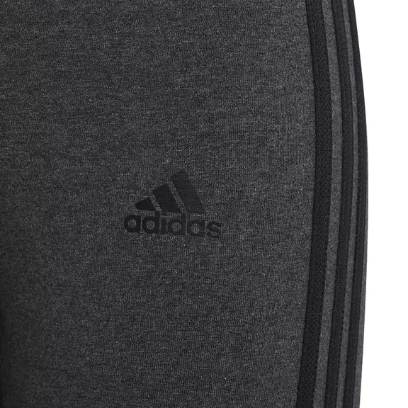 Adidas Essentials Girls 3-Stripes Collants