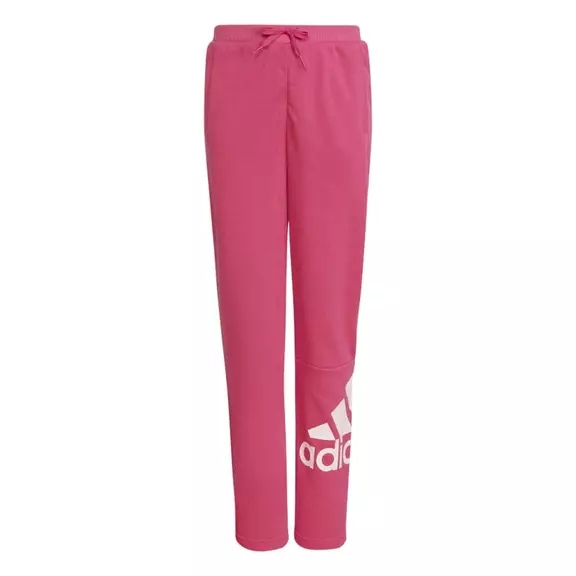 Adidas Essentials French Terry Logo Pant