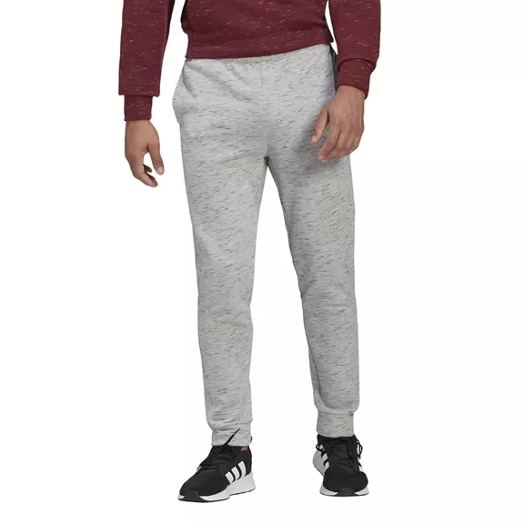 Adidas Essentials French Terry Pants