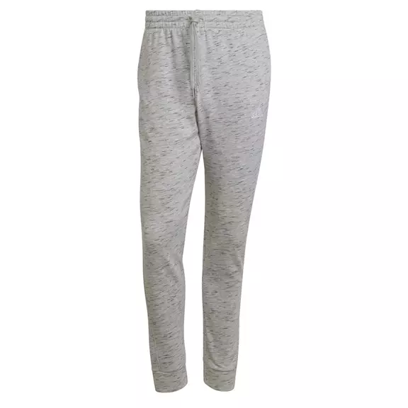 Adidas Essentials French Terry Pants