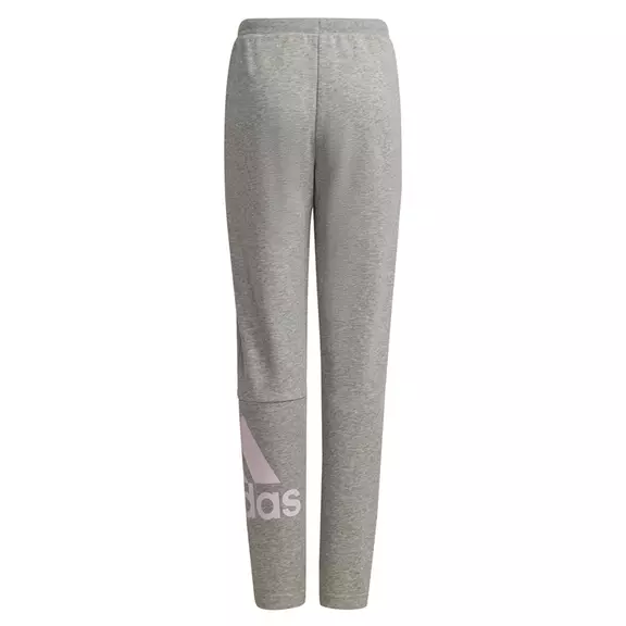 Adidas Essentials French Terry Pants