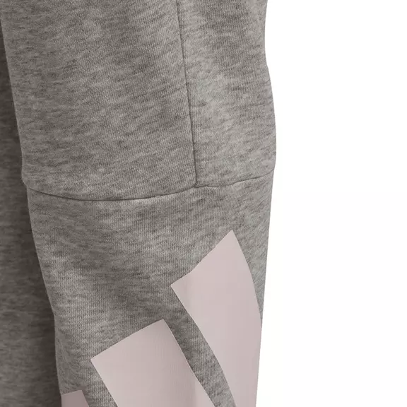 Adidas Essentials French Terry Pants