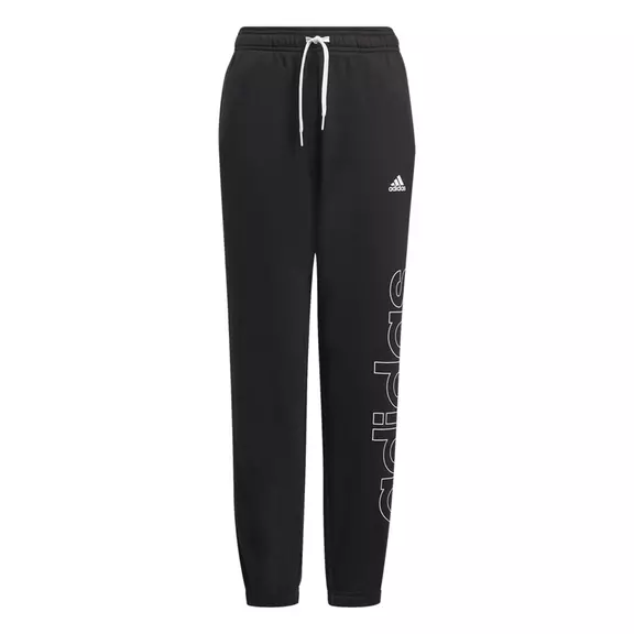 Adidas Essentials Junior Logo Pant
