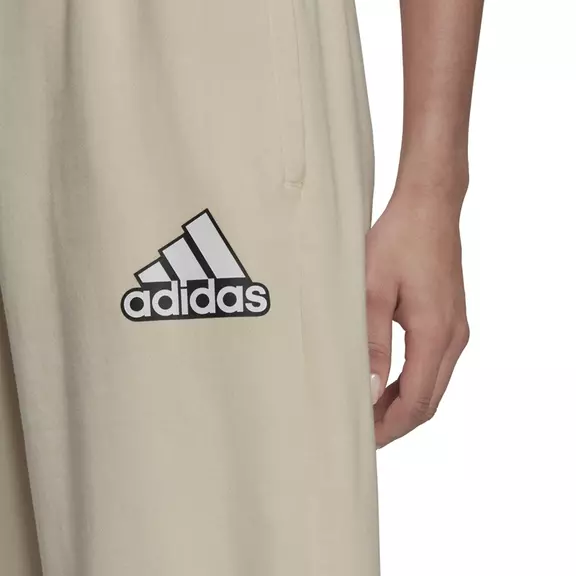 Adidas Essentials Outline Logo Pants