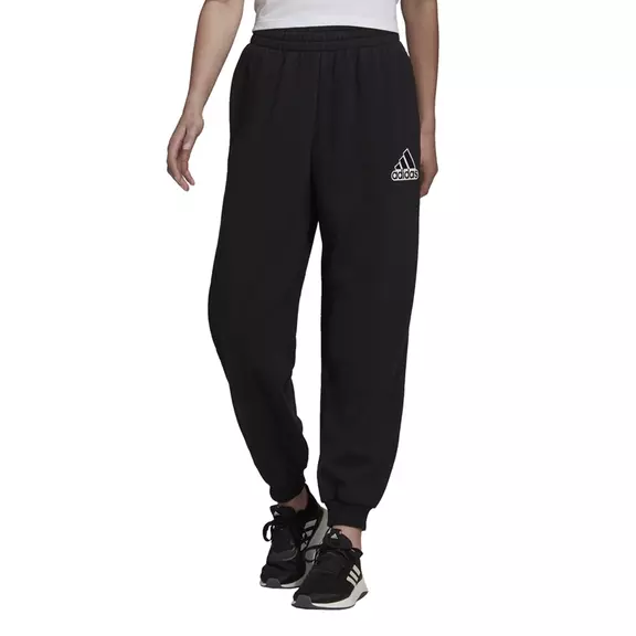 Adidas Essentials Outline Logo Pants