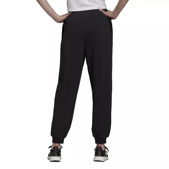 Adidas Essentials Outline Logo Pants
