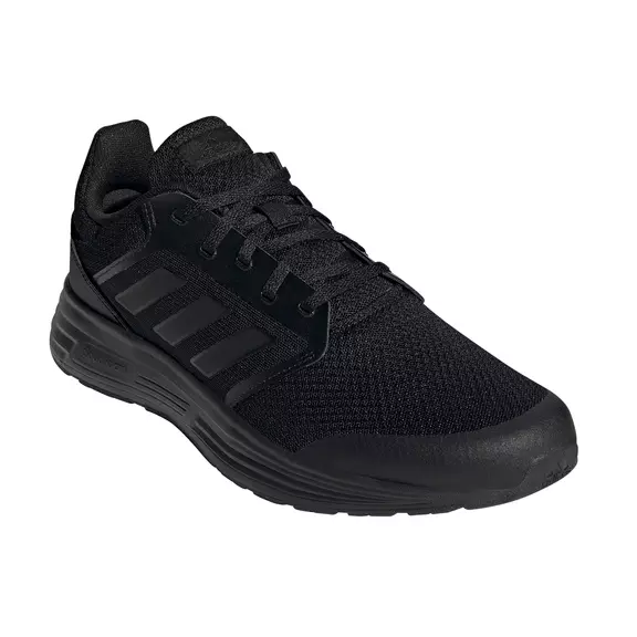 Adidas GALAXY 5 "Darkness"