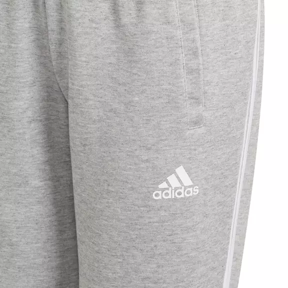 Adidas Girl 3-Stripes Pants