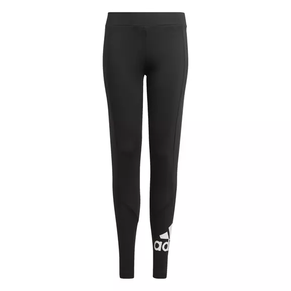 Adidas Girls Designed 2 Move Tight
