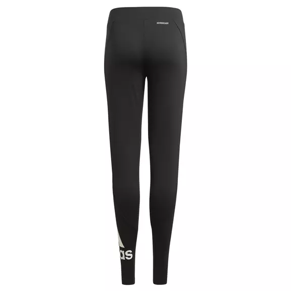 Adidas Girls Designed 2 Move Tight
