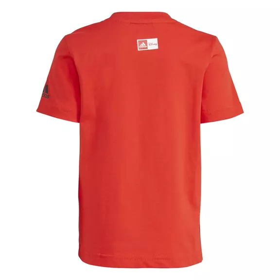 Adidas Girls Disney Tee