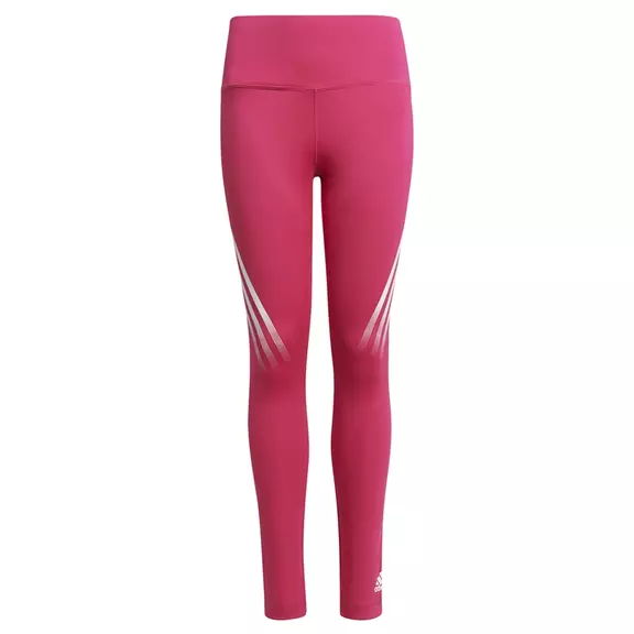 Adidas Girls Tight