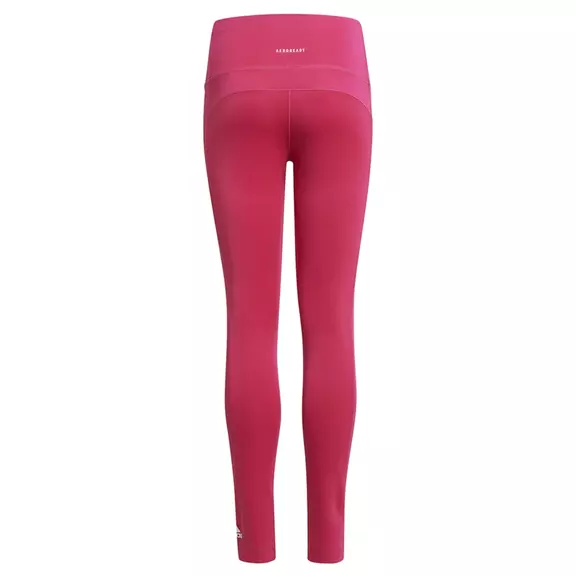 Adidas Girls Tight