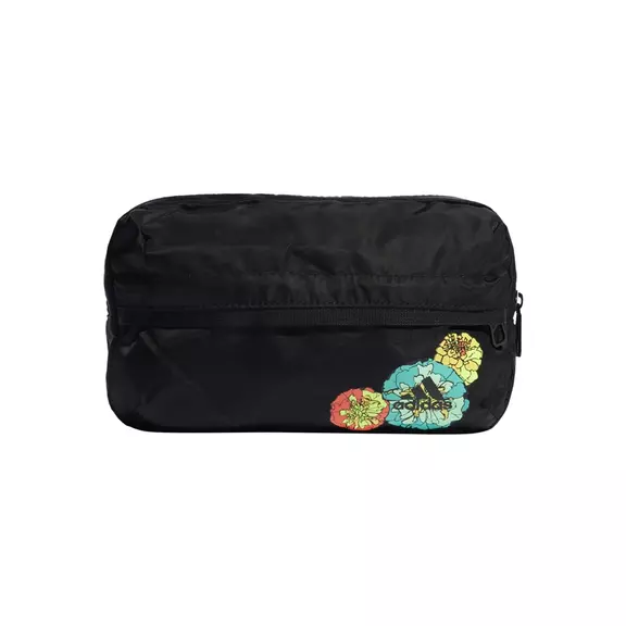 Adidas Graphic Waist Bag