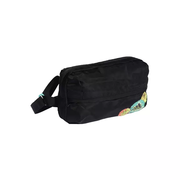 Adidas Graphic Waist Bag