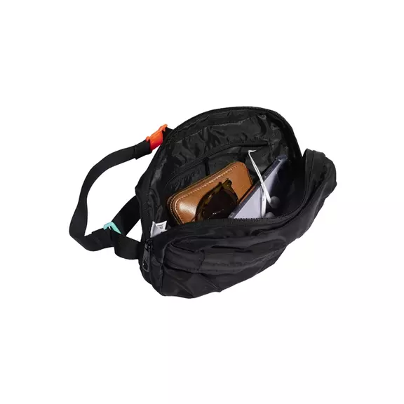 Adidas Graphic Waist Bag