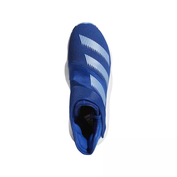 Adidas Harden B/E 3 "Ice Blue"