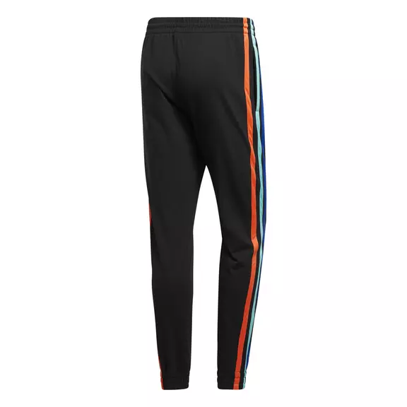 Adidas Harden Fleece Pant