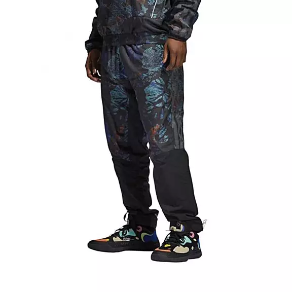 Adidas Harden NXT Pants