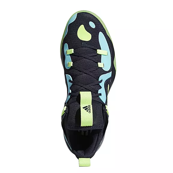 Adidas Harden Stepback 2 "Black Joy"