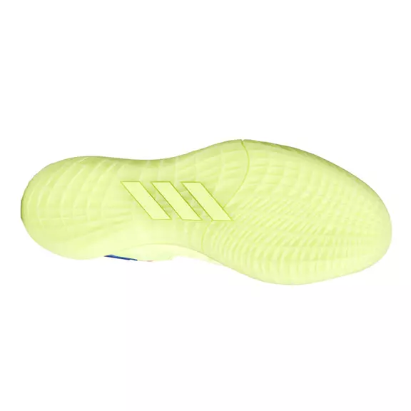 Adidas Harden Stepback 2 "Hireye"