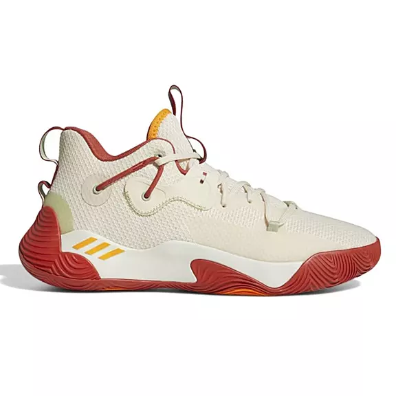 Adidas Harden Stepback 3 "Ecru Tint"