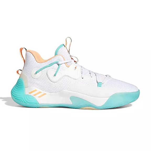 Adidas Harden Stepback 3 "Paradise"
