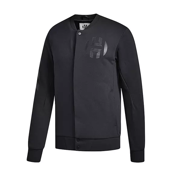 Adidas Harden Varsity Jacket Vol. 2